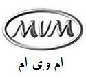 ام وی ام