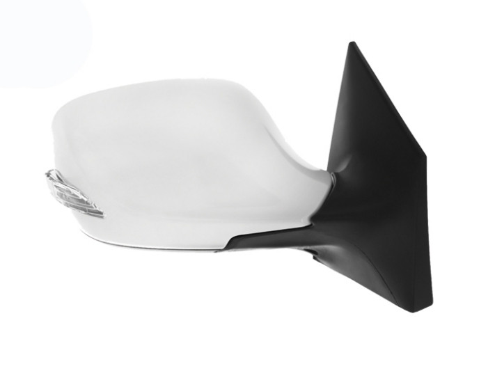 آینه بغل چپ جک s5