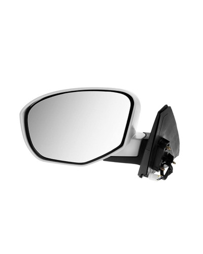 اینه بغل لیفان x60
