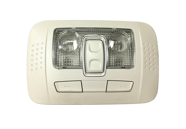 چراغ سقف برلیانس h220 و h230