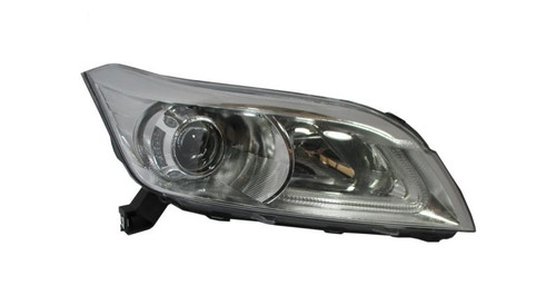چراغ جلو راست لیفان x60
