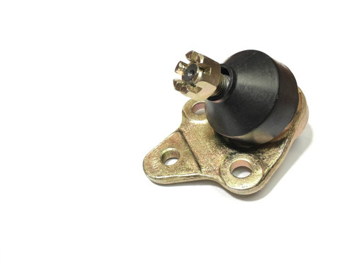 سیبک طبق ( سیبک زیر کمک ) تیگو 5