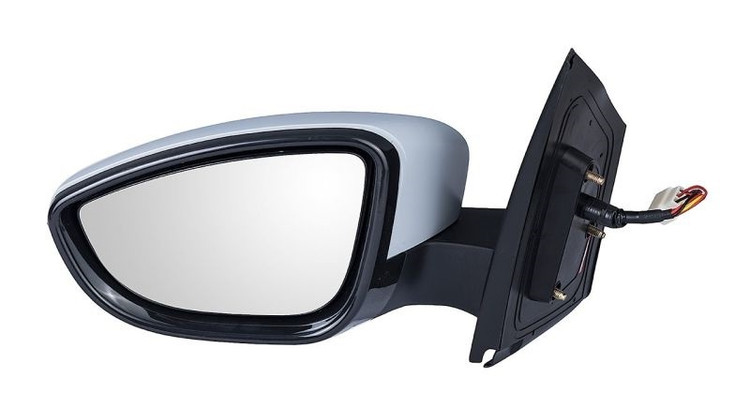 اینه بغل چپ لیفان x50