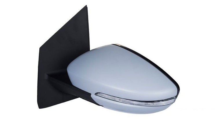 اینه چپ لیفان x50