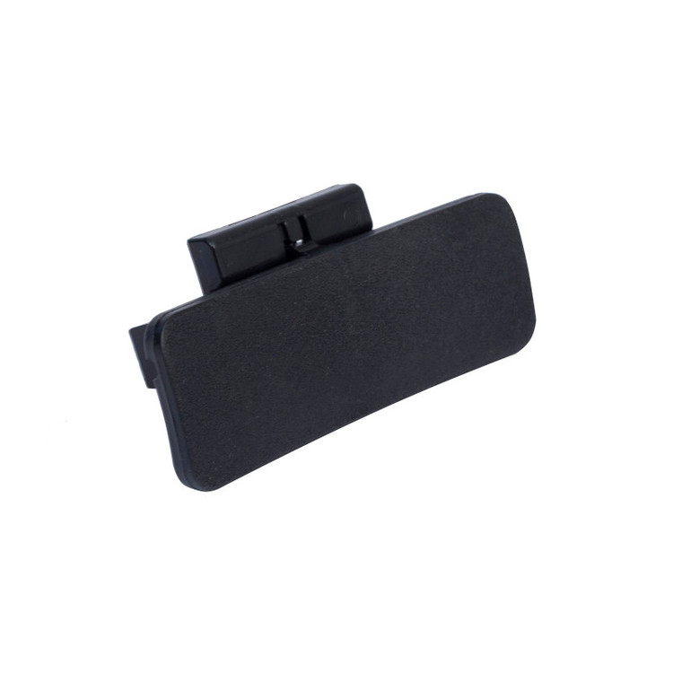 دستگیره داشبرد برلیانس 330