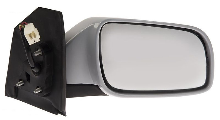 اینه بغل لیفان 620