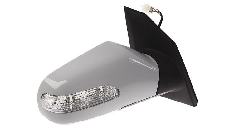 اینه بغل سمت راست 620