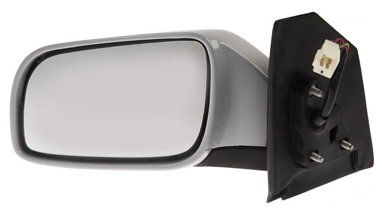 اینه بغل لیفان 620