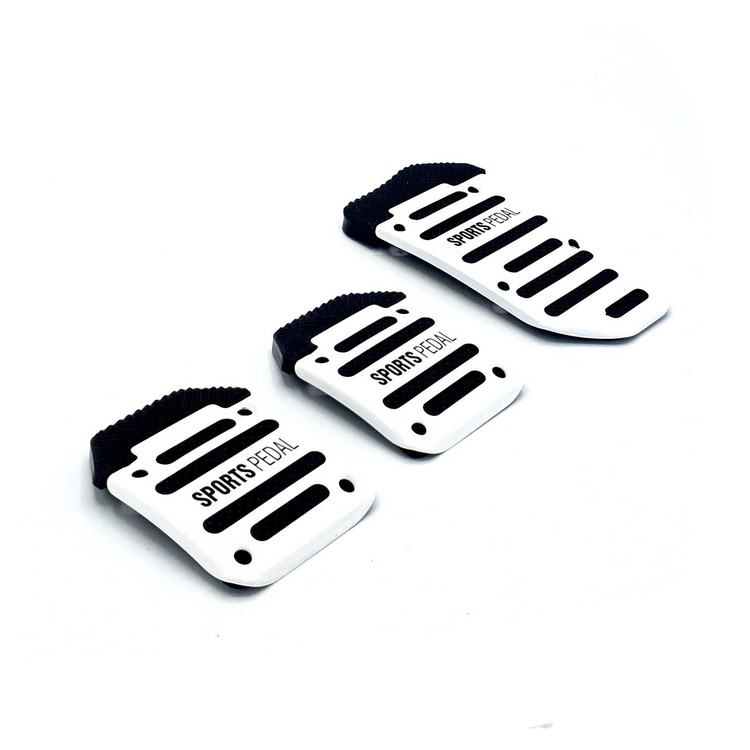 جا پدالی اسپرت