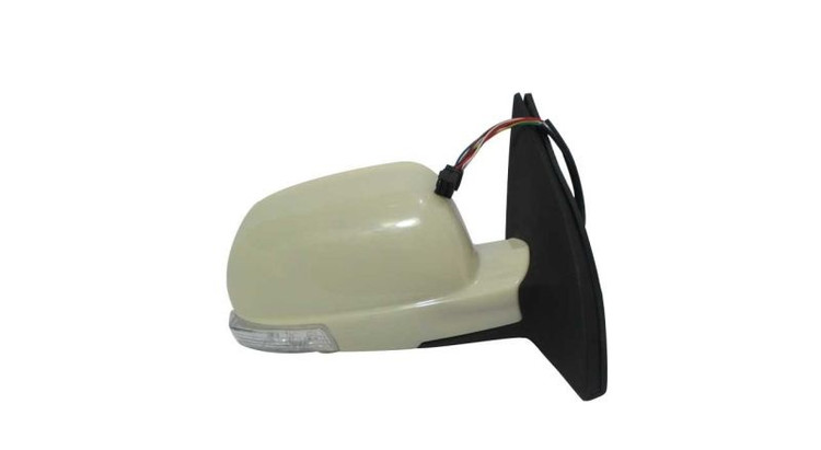 اینه بغل جیلی امگرند سمت راست