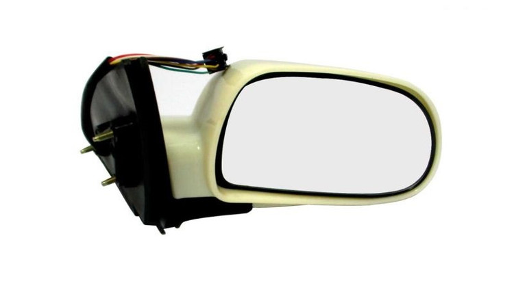 آینه بغل جیلی امگرند7