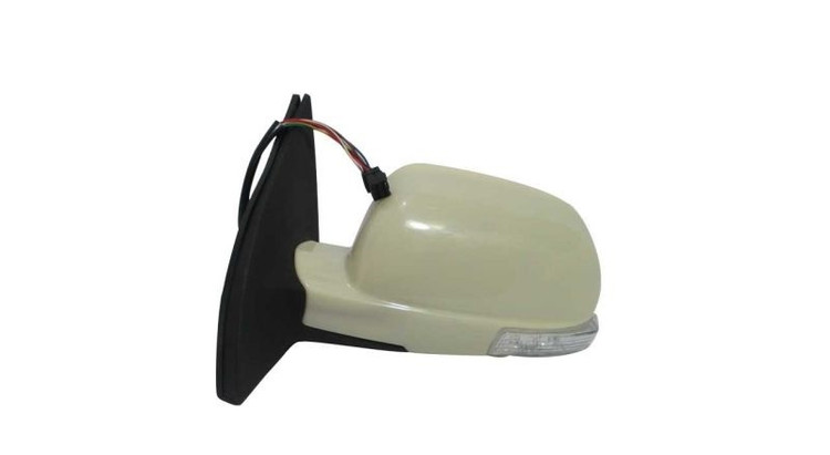 اینه بغل سمت چپ جیلی امگرند 7