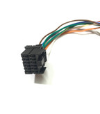 سوکت 12 فیش جیلی امگرند 7