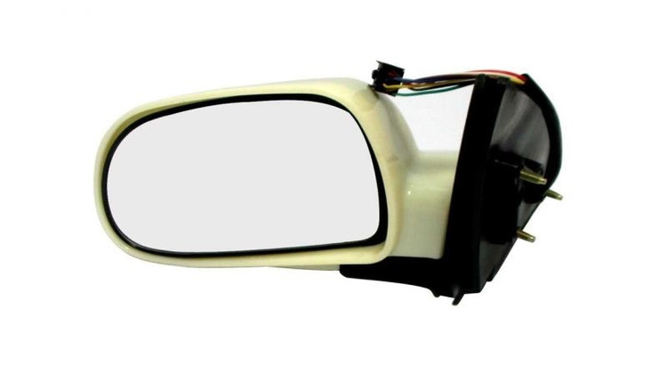 اینه چپ امگرند 7