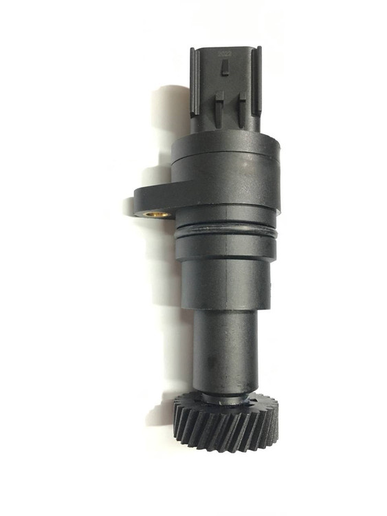 سنسور کیلومتر mvm 315 , mvm x33 , mvm530