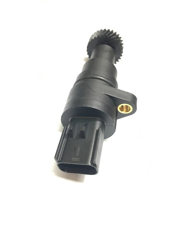 سنسور کیلومتر ام وی ام 315