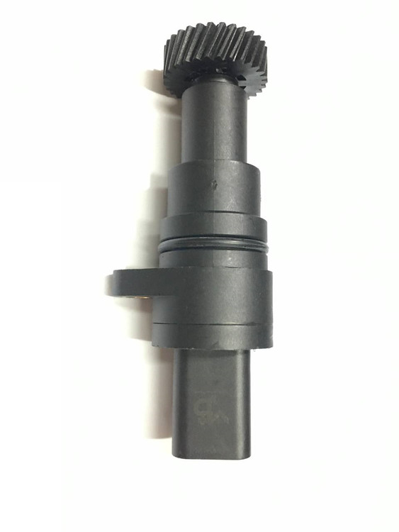 سنسور کیلومتر ام وی ام