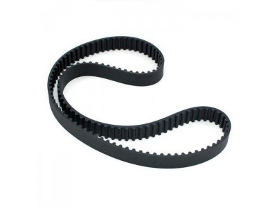 تسمه تایم ام جی 550