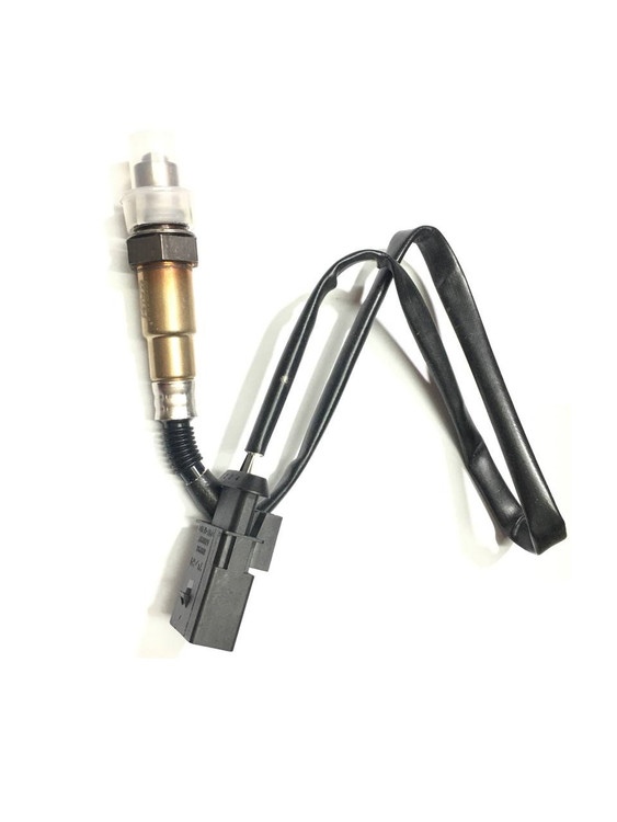 سنسور اکسیژن ام جی 550