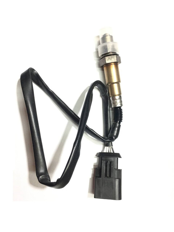 سنسور اکسیژن mg 550