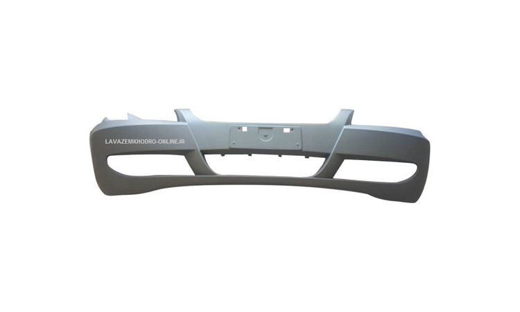 سپر جلو لیفان 620