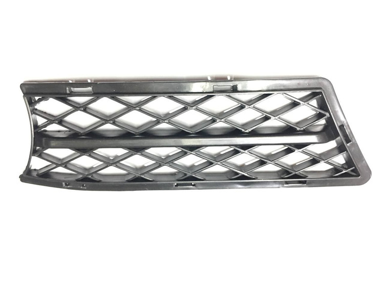 توری سپر جلو لیفان 620 سمت راست