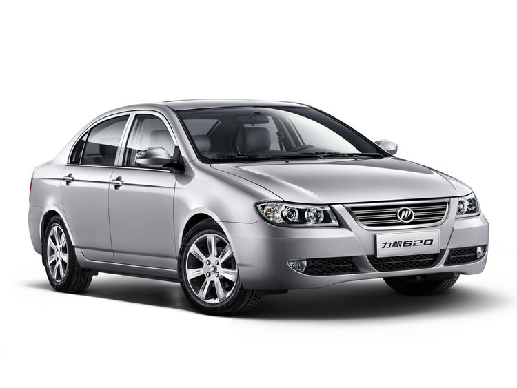 توری سپر جلو سمت راست لیفان 620