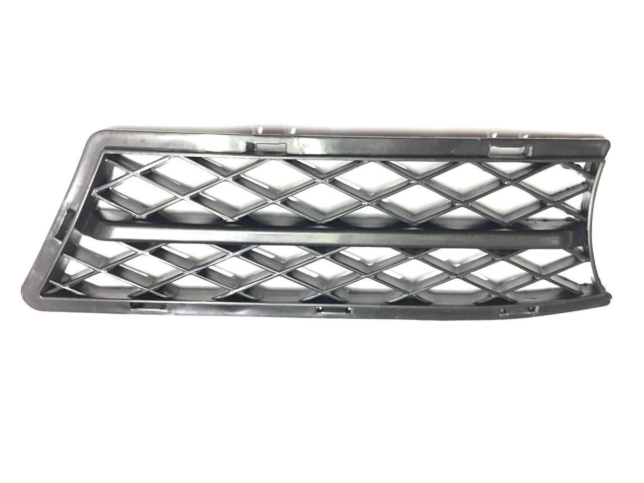 توری سپر جلو لیفان 620 سمت چپ