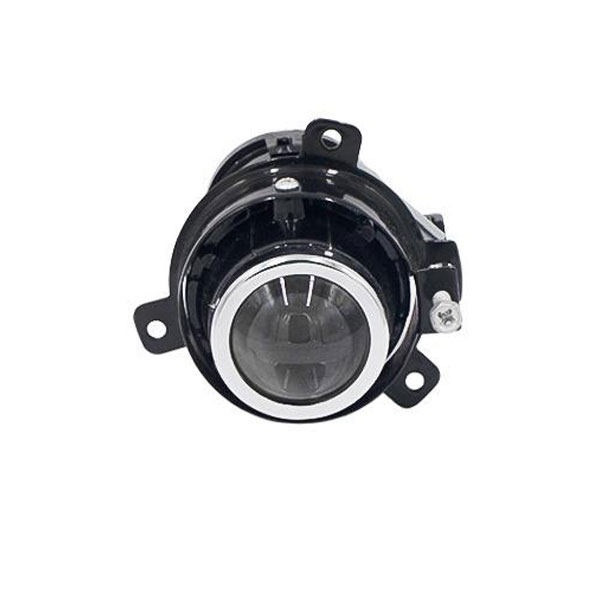 پرژکتور جلو چپ ام وی ام 315 قدیم