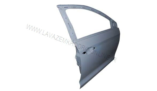 درب جلو راست ام وی ام 315