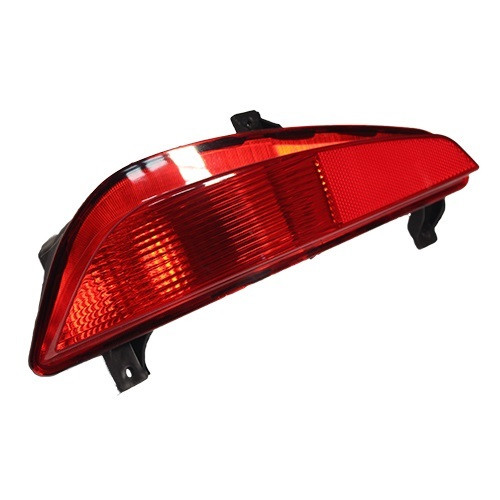 مه شکن عقب چپ 315 نیو