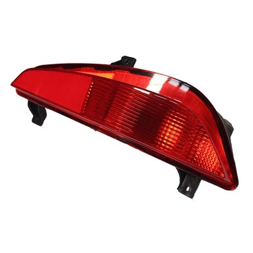 مه شکن عقب راست 315 نیو