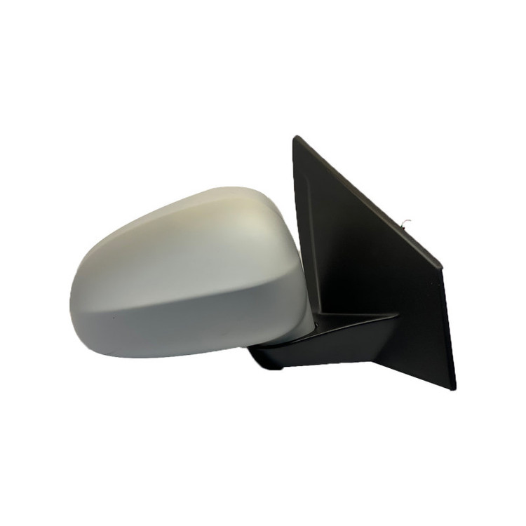 اینه راست ام وی ام 315