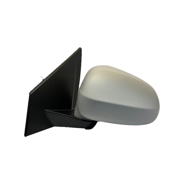 اینه بغل چپ 315 قدیم ، نیو ، S