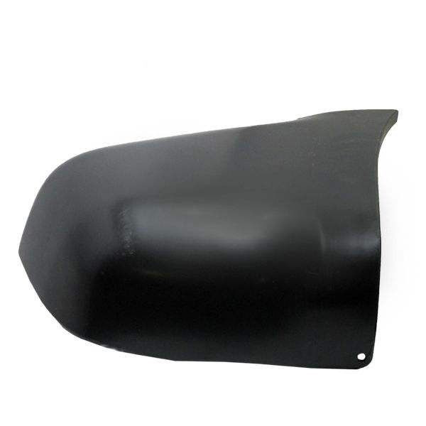 گوشه سپر عقب راست ام وی ام x33