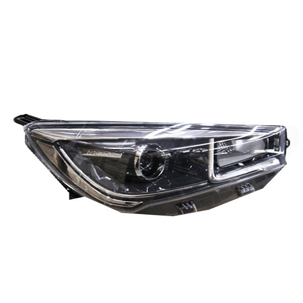 چراغ جلو راست چری اریزو 5