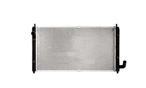 رادیاتور اب ام وی ام 315