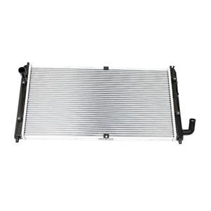 رادیاتور اب 315