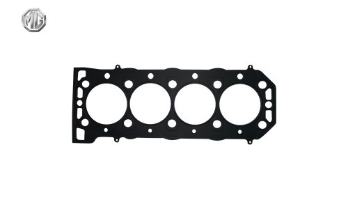 واشر سر سیلندر ام جی 550 و 6