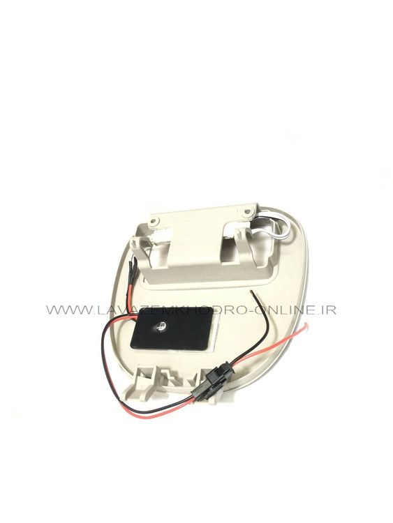 چراغ سقف رانا