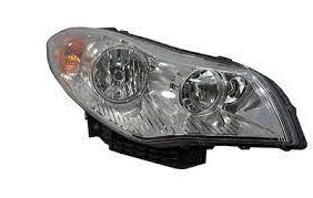 چراغ جلو راست ام وی ام 315 قدیم