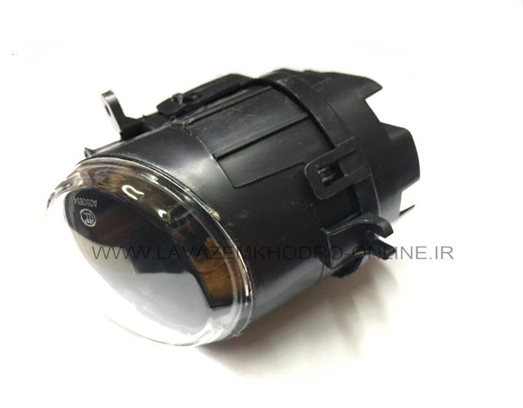 پرژکتور جلو چپ ام وی ام 315 نیو و ام وی ام 530