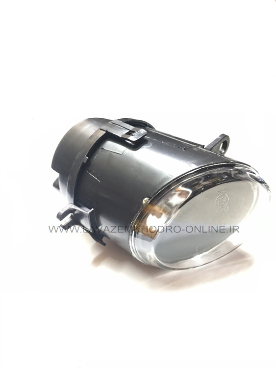 مه شکن جلو چپ ام وی ام 315 نیو و ام وی ام 530