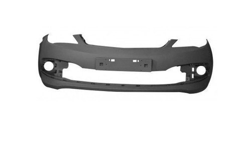 سپر جلو ام وی ام 315 نیو