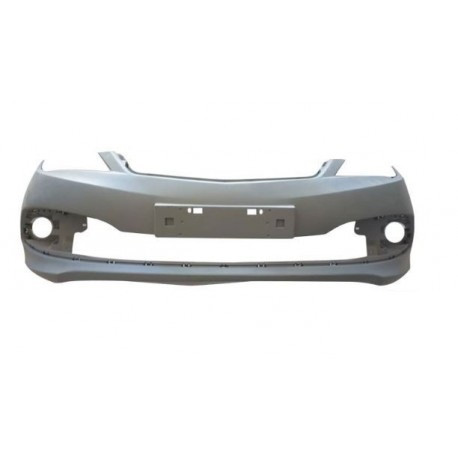 سپر جلو ام وی ام 315 جدید