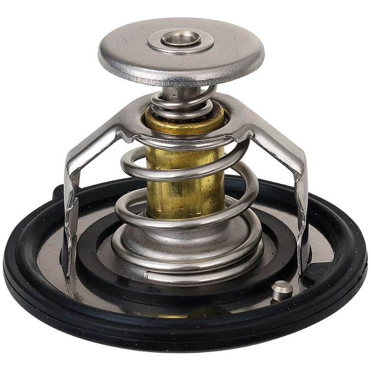 ترموستات اب اموی ام 530 و ام وی ام 315 و ام وی ام 550 و ام وی ام x33 و تیگو 5 -لوازم