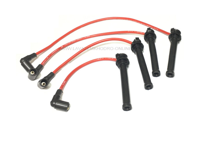 وایر شمع ام وی ام 315