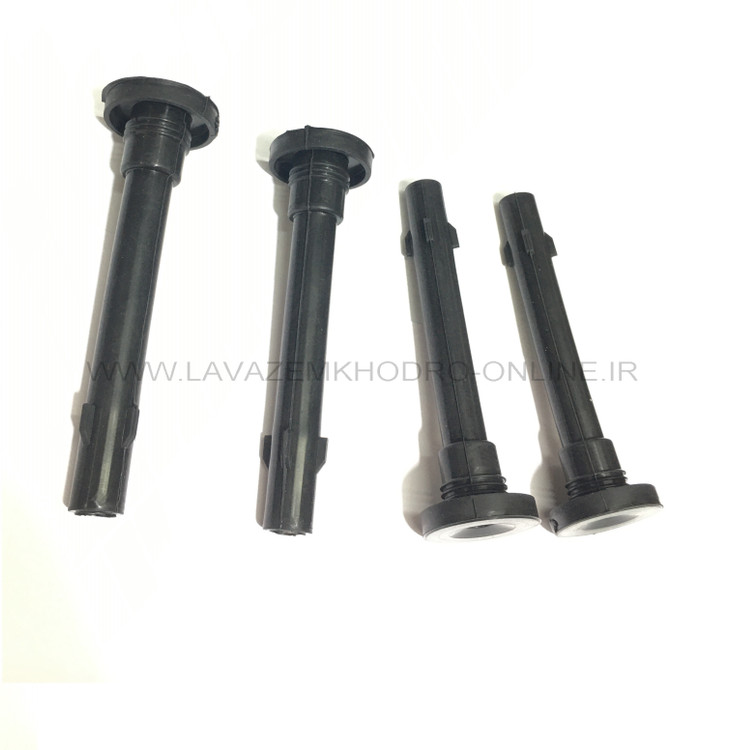 وایر شمع ام وی ام ایکس 22