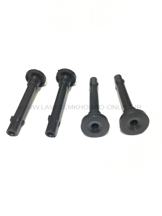 وایر شمع ام وی ام x22