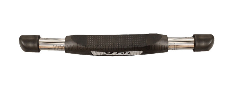 گارد سپر عقب لیفان ایکس 60 لوازم خودرو آنلاین